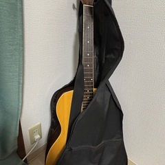 ギターの画像