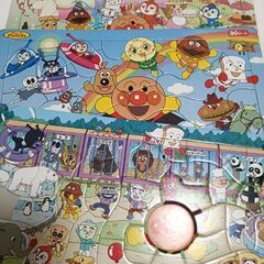 サムネイル