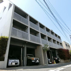 💌フリーレント賃貸💕敷金礼金0円💕仲介手数料0円💕プライバシーに...