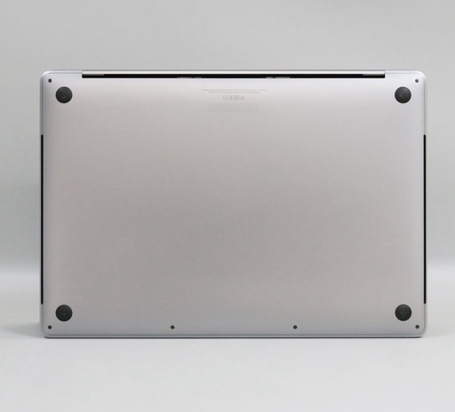 Apple MacBook Pro 16インチ, 2019 (Core i7-9750H/メモリ16GB/SSD500GB/Radeon Pro 5300M/macOS 15)