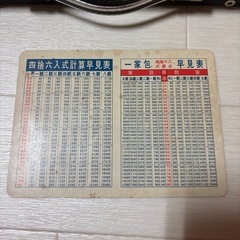 麻雀竹牌の画像