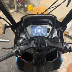 アディバ200、AD1AD1の画像