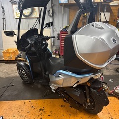 アディバ200、AD1AD1の画像