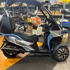 アディバ200、AD1AD1の画像