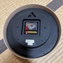 時計の画像