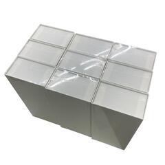 186000 新品未使用 EARTH CHILD アースチャイルド ストレッチマークオイル 100ml 9点まとめ売り [0000000001783]の画像