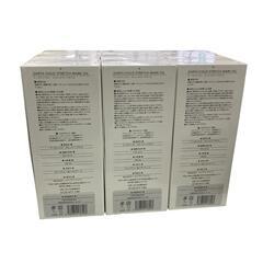 186000 新品未使用 EARTH CHILD アースチャイルド ストレッチマークオイル 100ml 9点まとめ売り [0000000001783]の画像