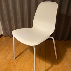 ダイニングテーブル　ダイニングチェア　値下げ交渉OKの画像