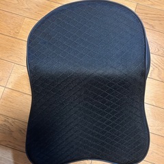 🚗 車用クッションセット 出品しますの画像