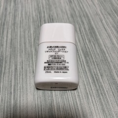 ファンデーションの画像
