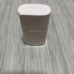 ファンデーションの画像