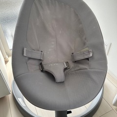 nuna バウンサーの画像