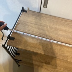 【決定 】
の画像