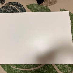 テレビ台の画像