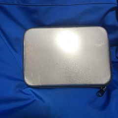 ミニコンパクト工具の画像