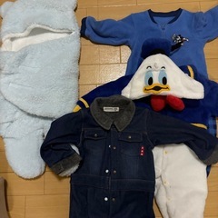 サムネイル