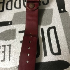 時計の画像