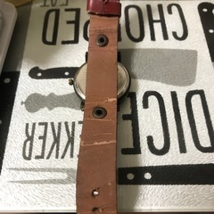 時計の画像