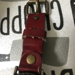 時計の画像