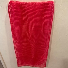 脱ぎ着がとても簡単な浴衣の画像