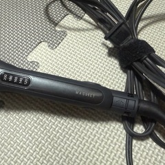 MAGNETアイロンの画像