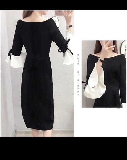 新品在庫処分セール