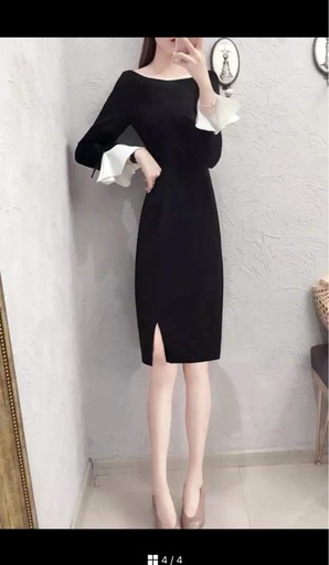 新品在庫処分セール