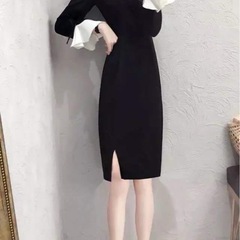 新品在庫処分セールの画像