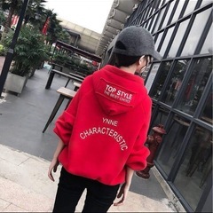 新品在庫処分セールの画像