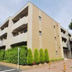 💌フリーレント賃貸💕敷金礼金0円💕仲介手数料0円💕北口商店街利用...
