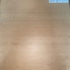 デスク下収納の画像