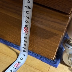 スライド本棚の画像