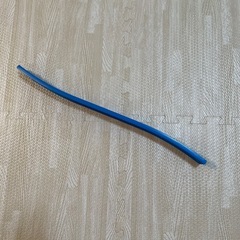 ⑥プラレール　パーツまとめ売り　　の画像