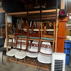 お好きな家具買い放題！の画像