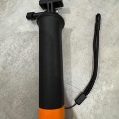アクションカメラ DJI Osmo Action 5 Proの画像