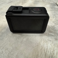 アクションカメラ DJI Osmo Action 5 Proの画像