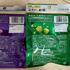 忍者めし 鉄の鎧の画像