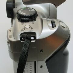 イオスキス　デジタル初代の画像