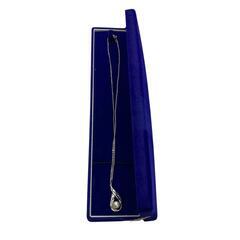 186000 MIKIMOTO ミキモト パールペンダント ネックレス [0000000001796]の画像