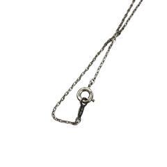 186000 MIKIMOTO ミキモト パールペンダント ネックレス [0000000001796]の画像