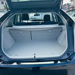 プリウスの画像