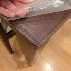 ダイニングセット（10月10日まで）の画像