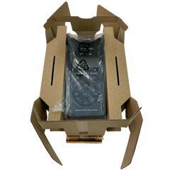 186000 美品 TASCAM DR-07X リニアPCMレコーダー 箱入り 説明書付き [0000000001799]の画像