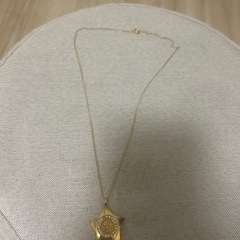オーストラリアンゴールドの画像