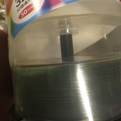 CD-Rの画像