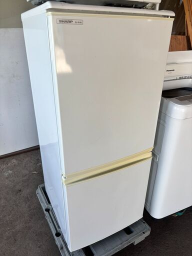 冷蔵庫　洗濯機　電子レンジ　3点セット