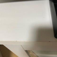 テレビ台の画像