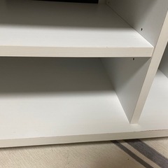 テレビ台の画像