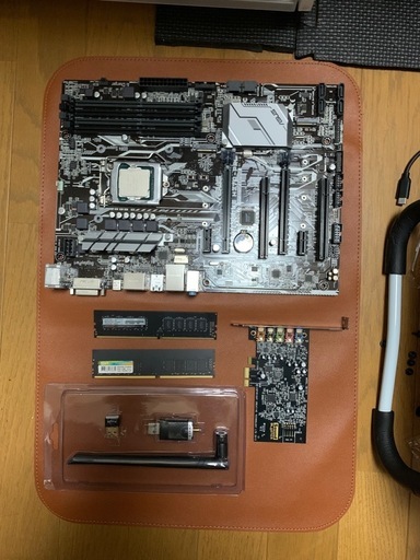 ☆最速導入Win11(25H2)｜長期サポートOffice2024☆東芝 AB45/PB【最強