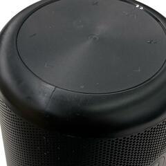 186000 訳アリ品 Capsule II 　本体　 [0000000001802]の画像